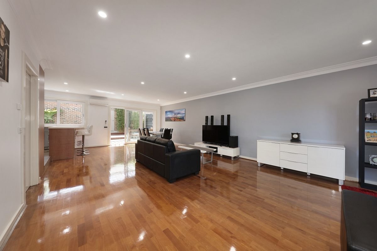 17 Mulsanne Lane, Bentleigh East image 4