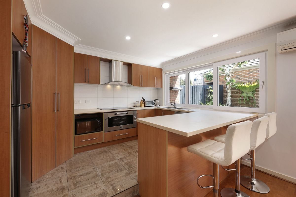 17 Mulsanne Lane, Bentleigh East image 5