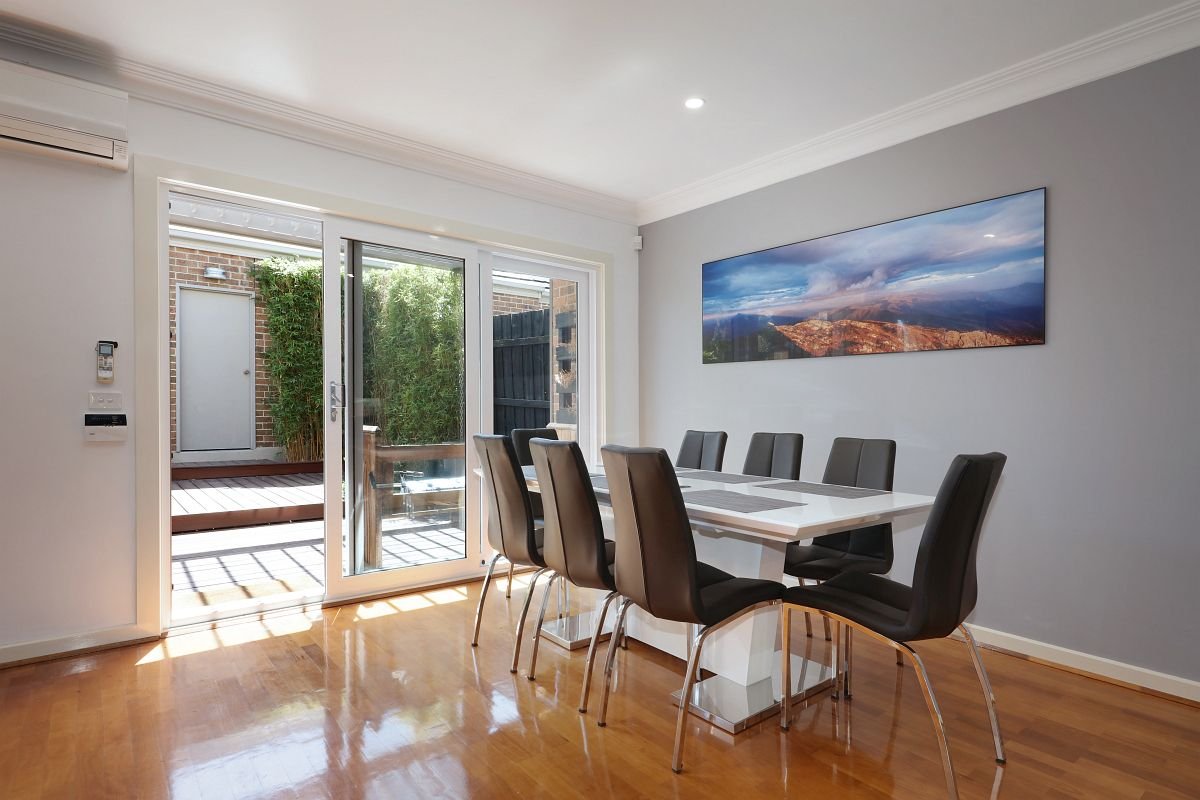 17 Mulsanne Lane, Bentleigh East image 6