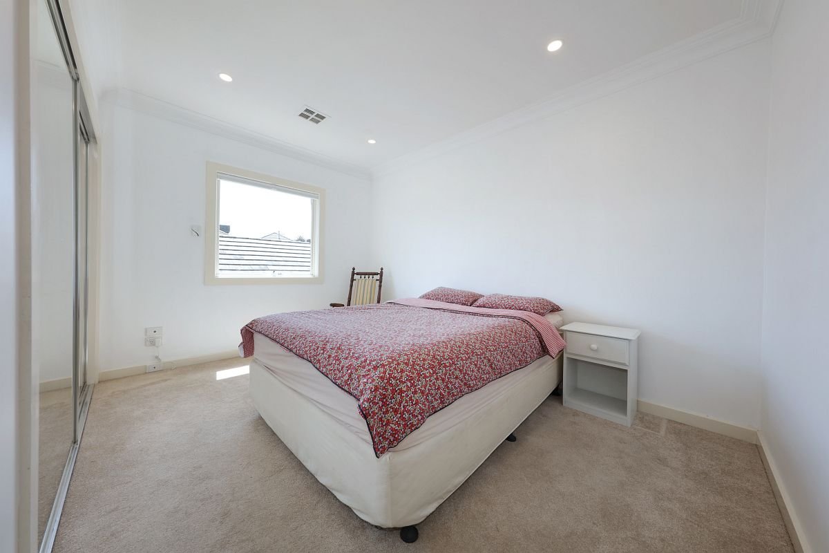 17 Mulsanne Lane, Bentleigh East image 9
