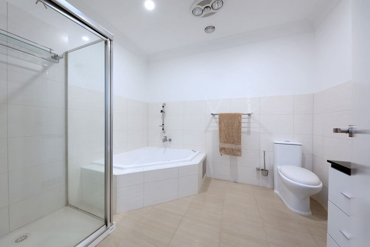 17 Mulsanne Lane, Bentleigh East image 10