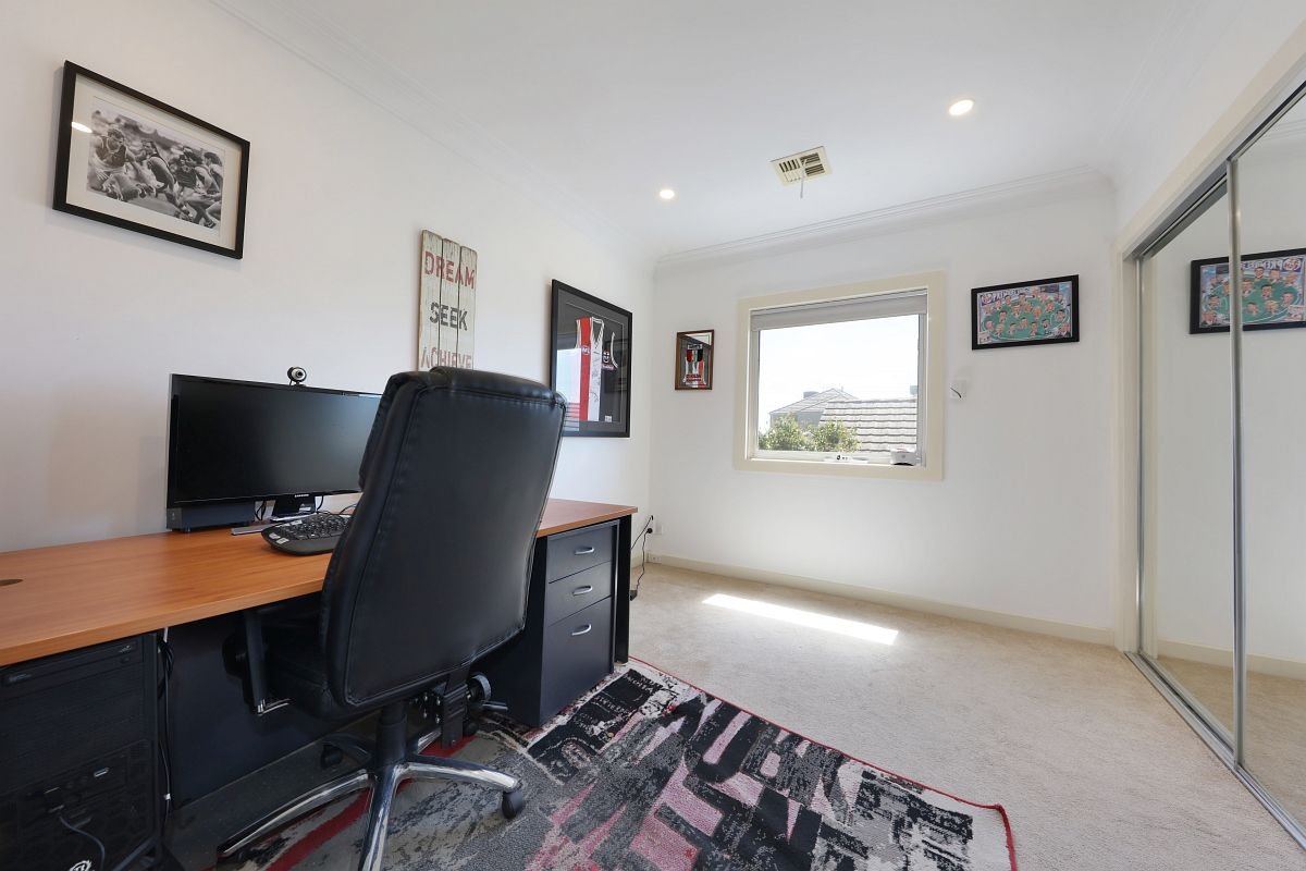 17 Mulsanne Lane, Bentleigh East image 11
