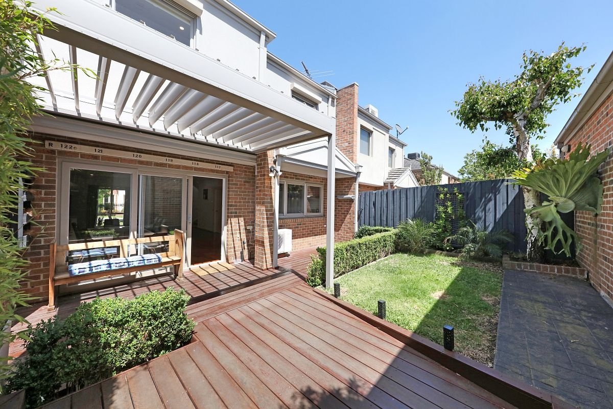 17 Mulsanne Lane, Bentleigh East image 12