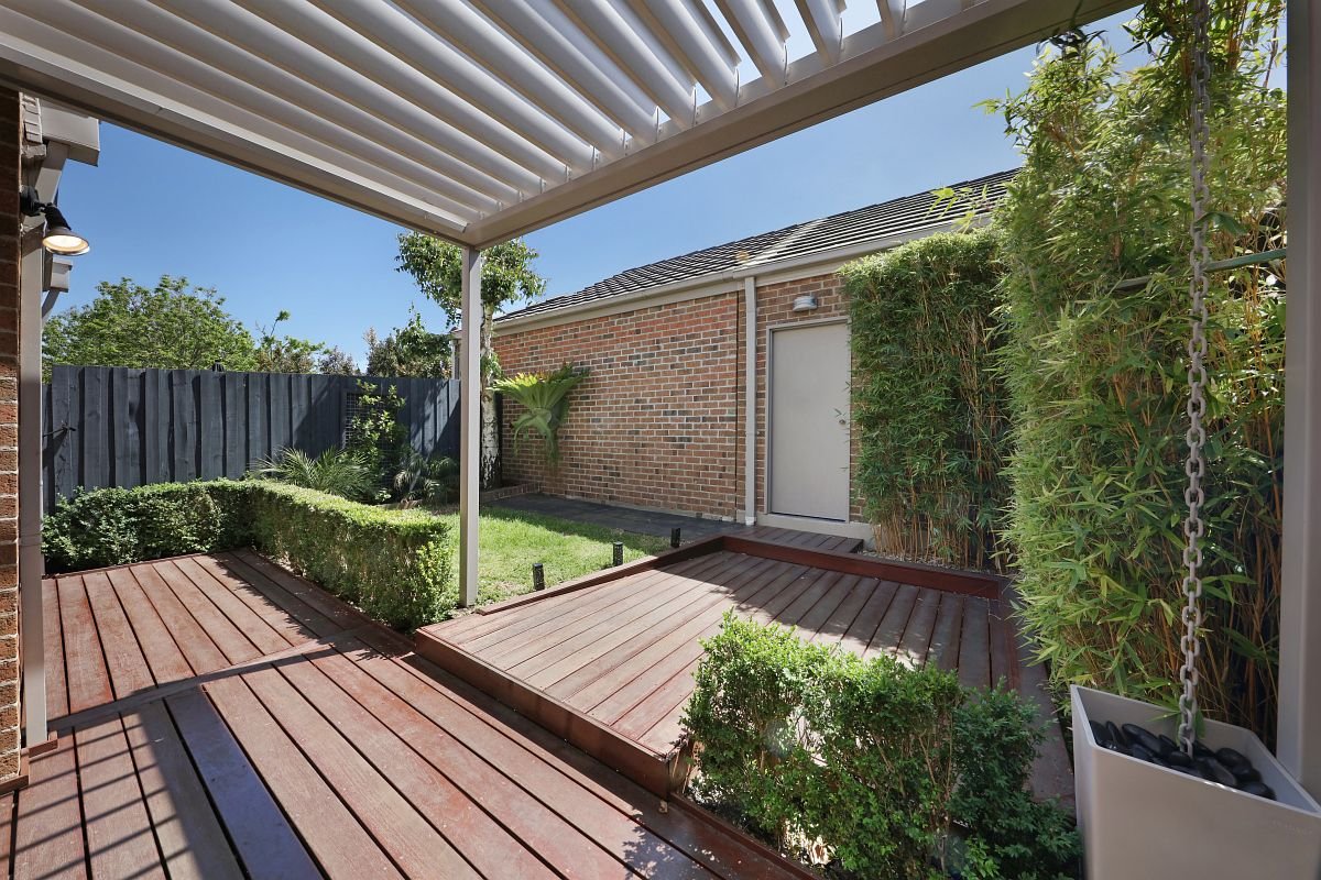 17 Mulsanne Lane, Bentleigh East image 13