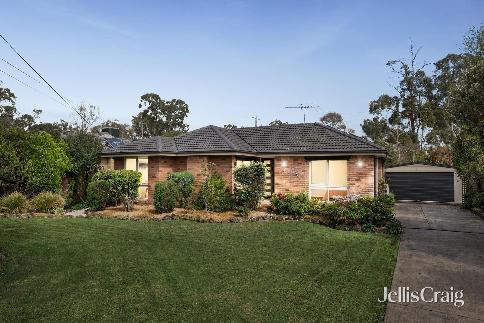 17 Murrac Street, Coldstream image 1