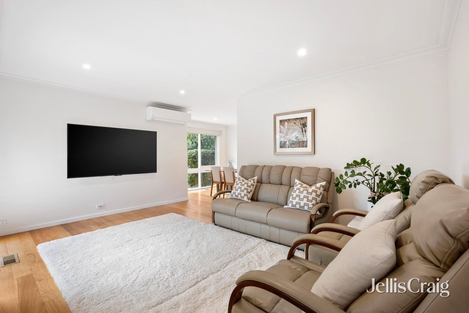 17 Murrac Street, Coldstream image 2