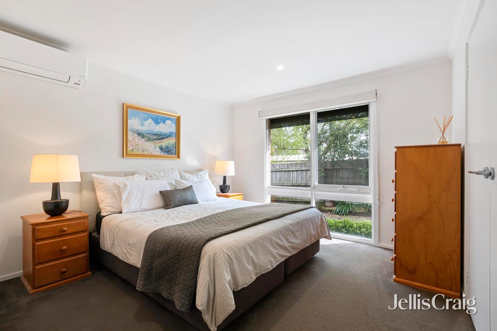 17 Murrac Street, Coldstream image 6