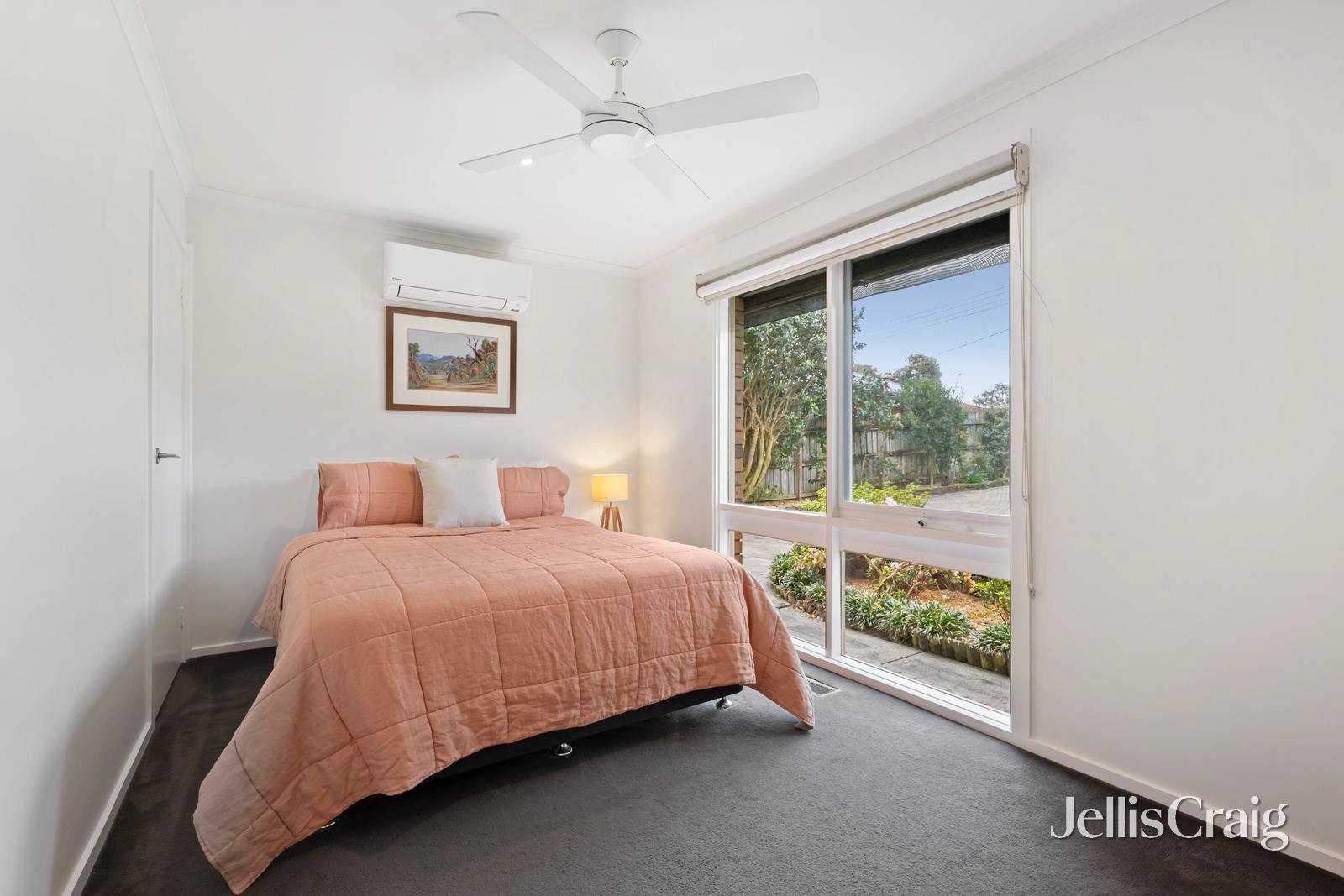 17 Murrac Street, Coldstream image 7