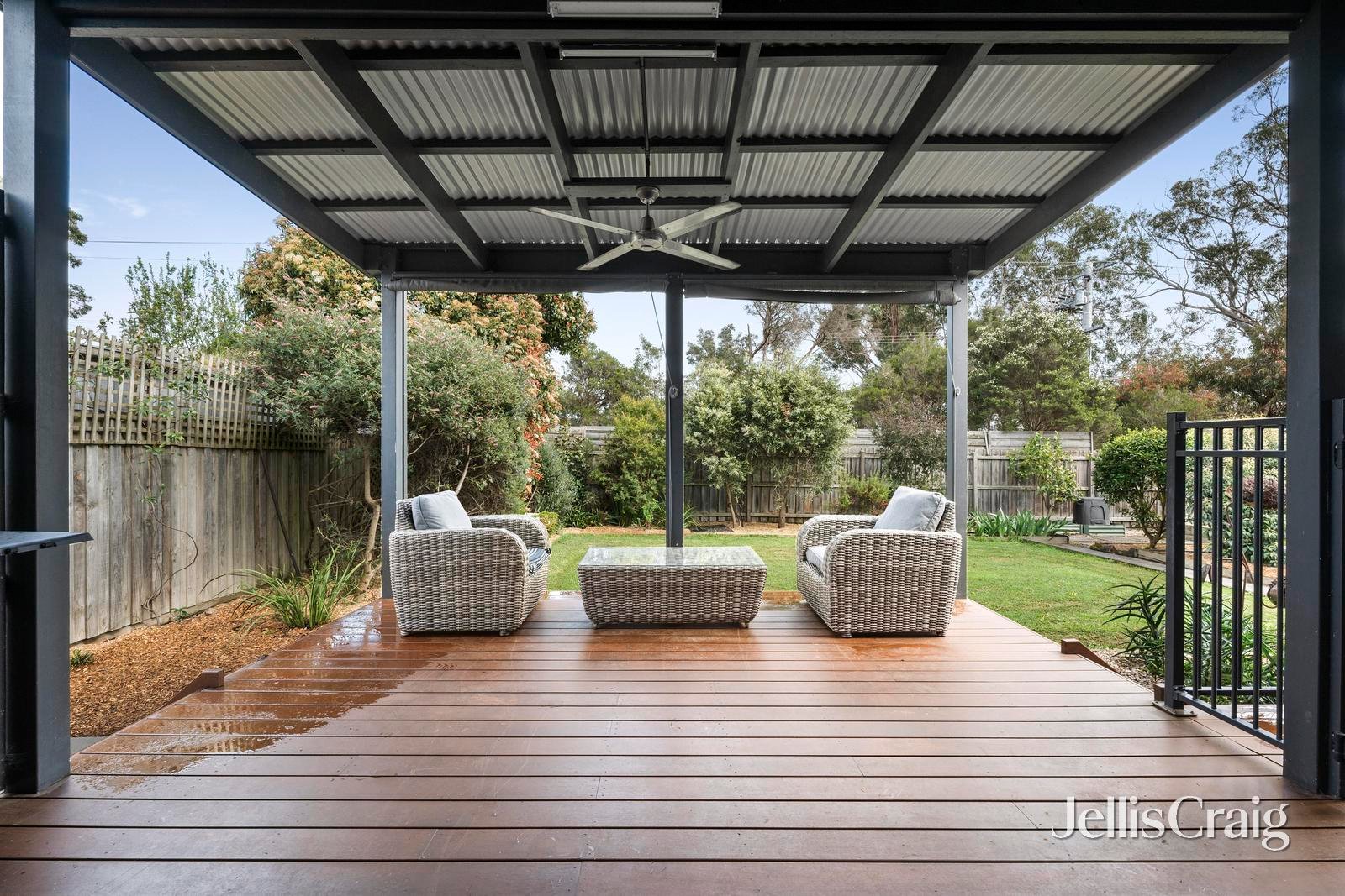 17 Murrac Street, Coldstream image 11