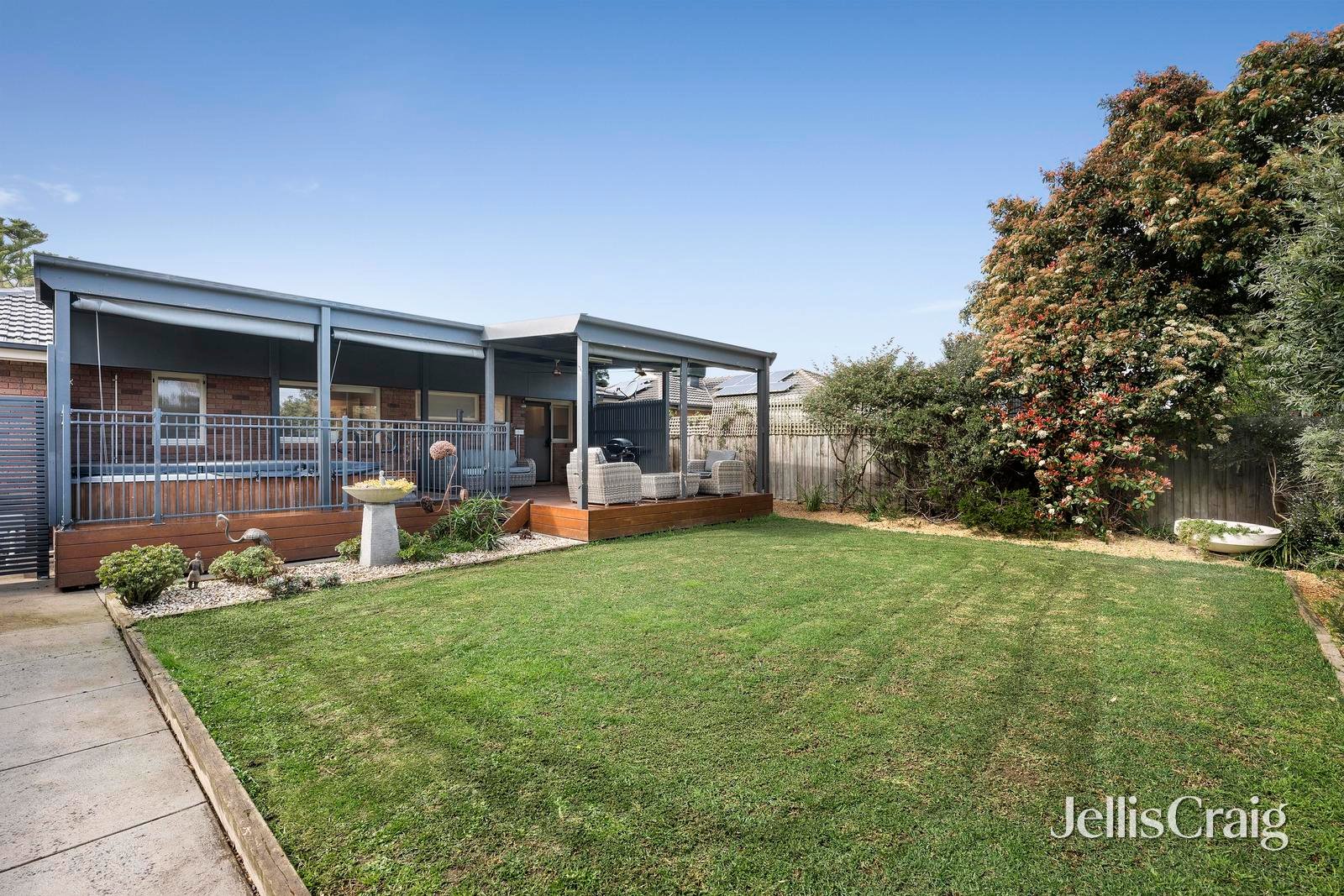 17 Murrac Street, Coldstream image 12