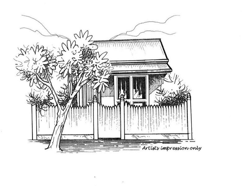 17 Murray Street YARRAVILLE