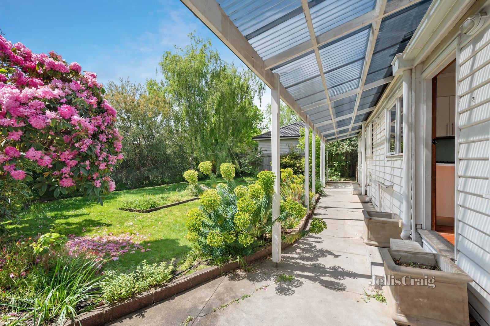 17 Murrumbeena Crescent, Murrumbeena image 2