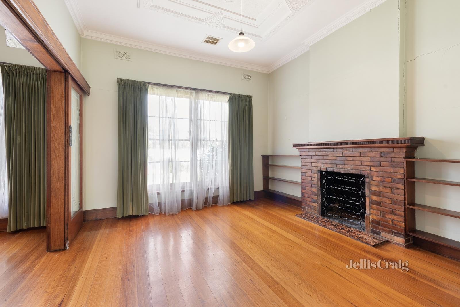 17 Murrumbeena Crescent, Murrumbeena image 4
