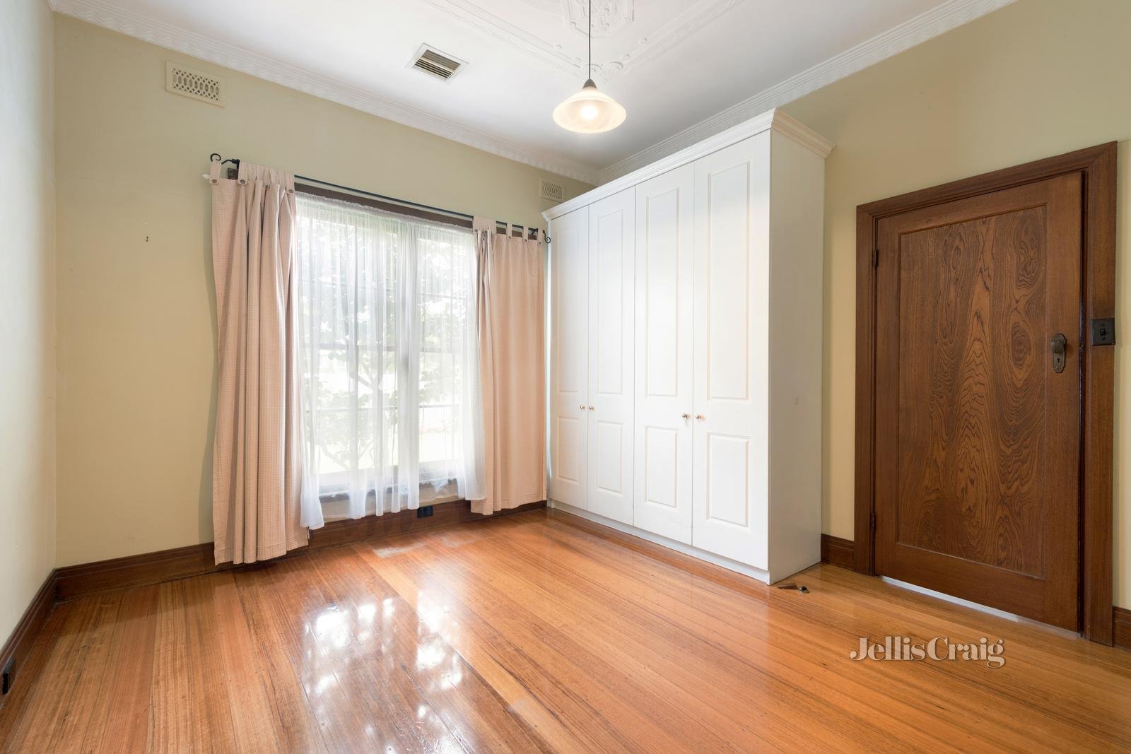 17 Murrumbeena Crescent, Murrumbeena image 7