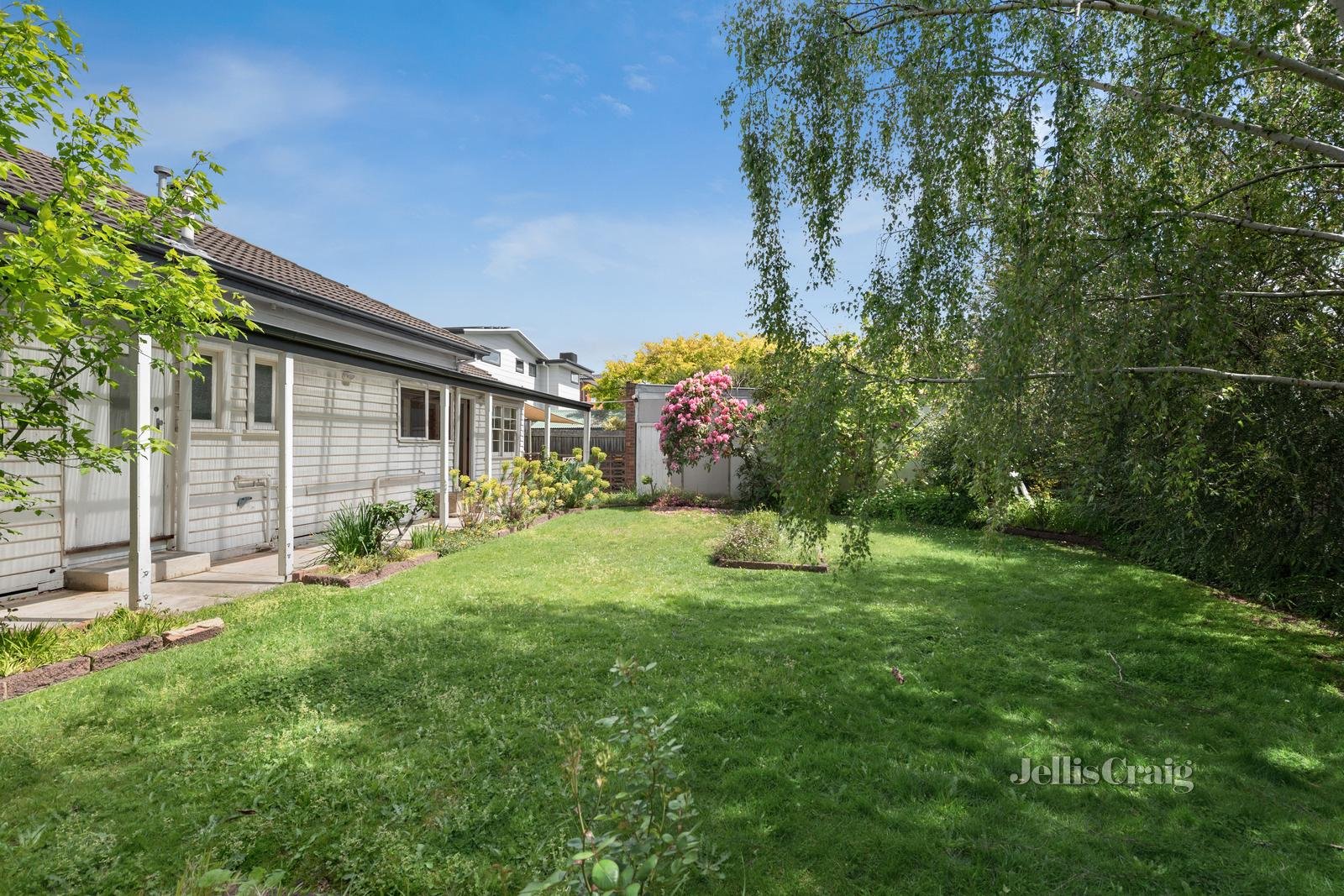 17 Murrumbeena Crescent, Murrumbeena image 9