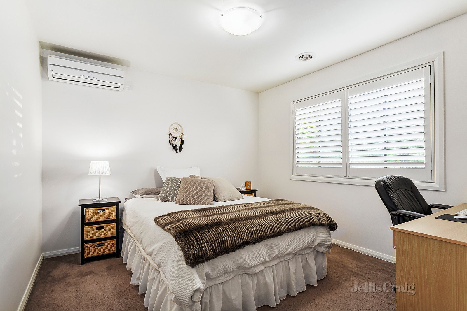 1/7 Mutual Road, Balwyn North image 4