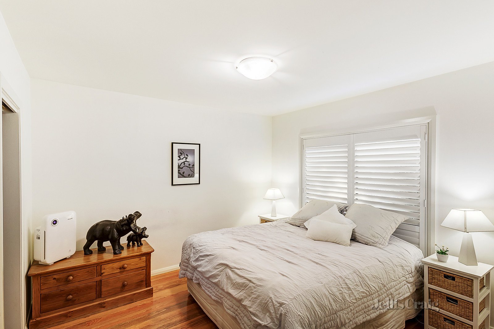 1/7 Mutual Road, Balwyn North image 6