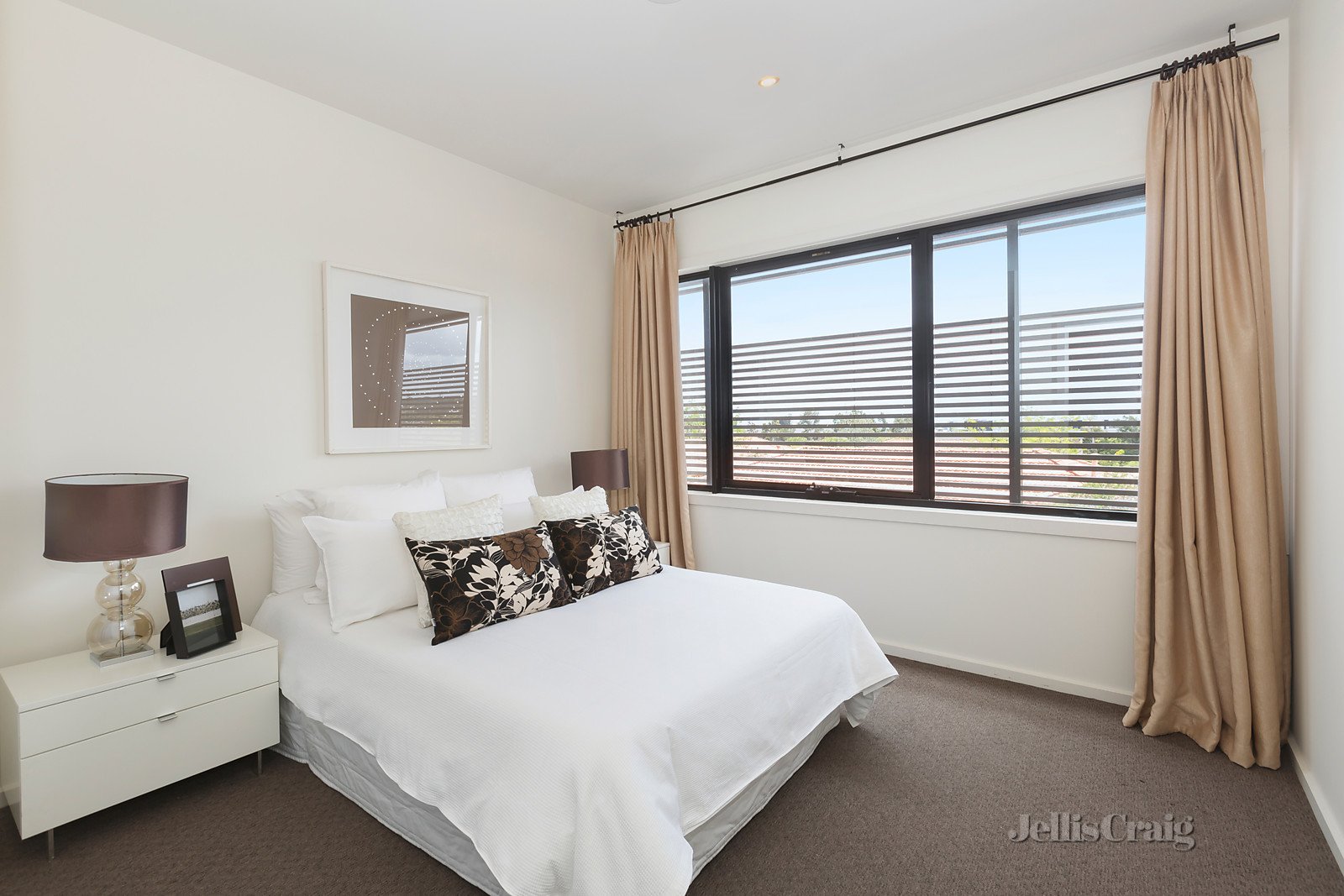 17 Muyan Circuit, Burwood image 7