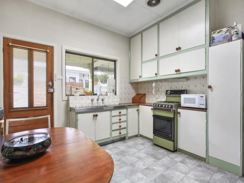 17 Myrtle Avenue, Heathmont image 3