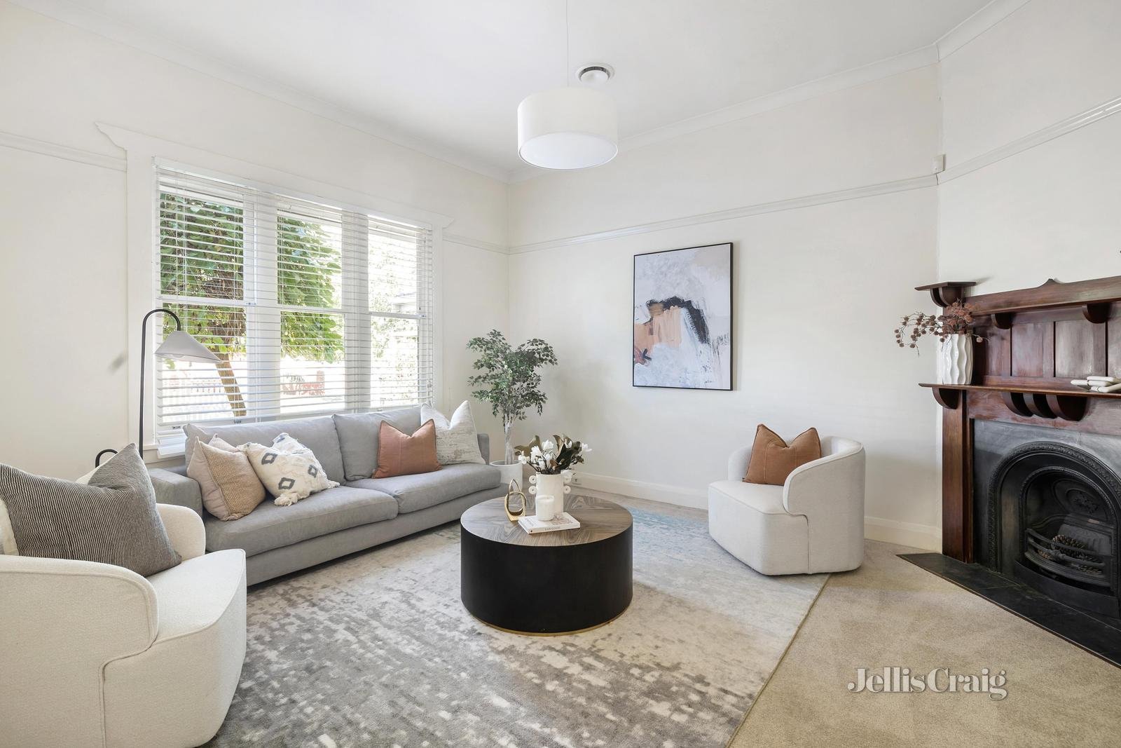 17 Narrak Road, Balwyn image 5