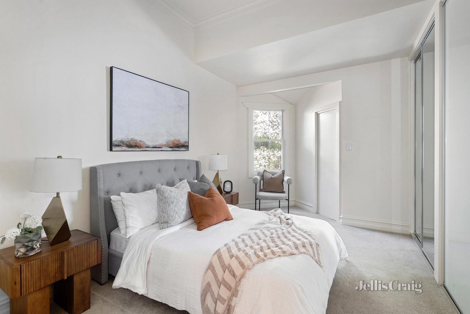 17 Narrak Road, Balwyn image 7