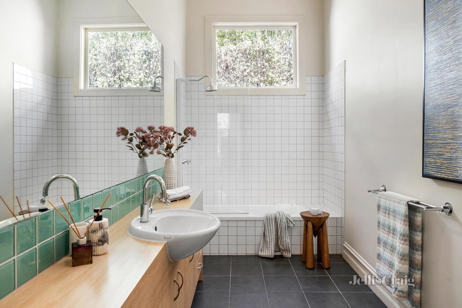 17 Narrak Road, Balwyn image 8