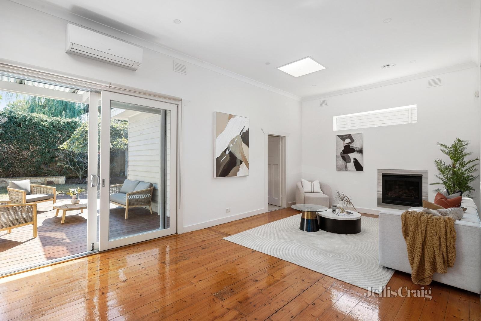 17 Narrak Road, Balwyn image 9