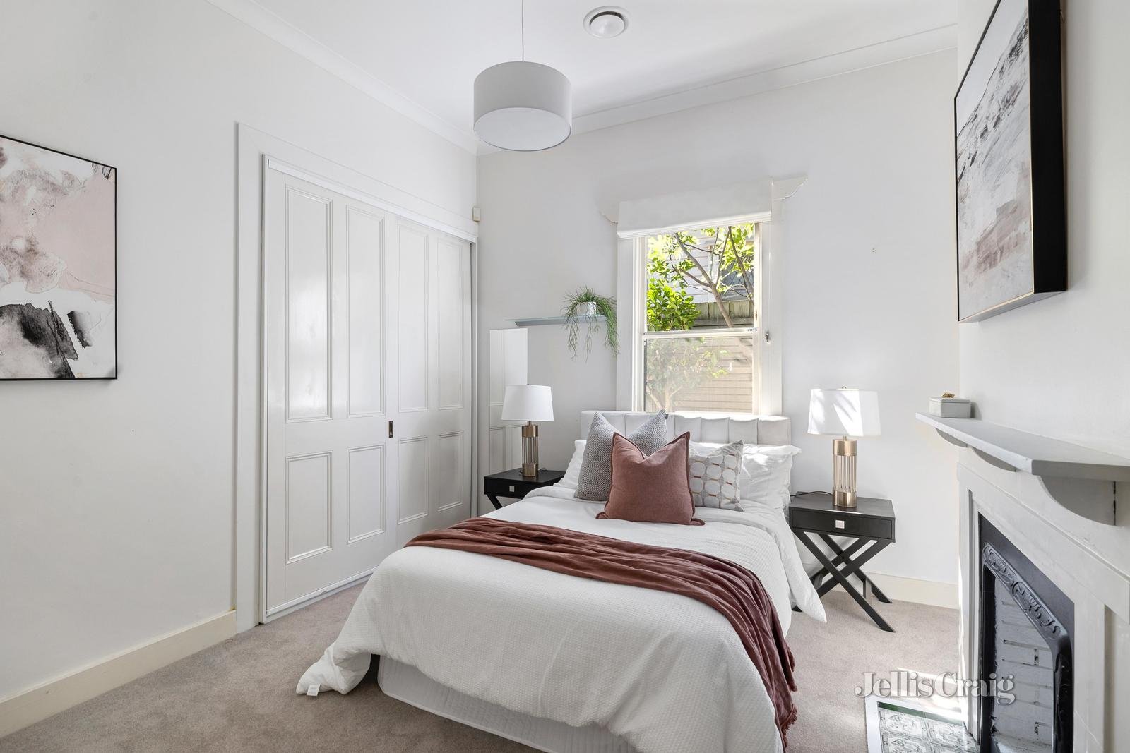 17 Narrak Road, Balwyn image 10
