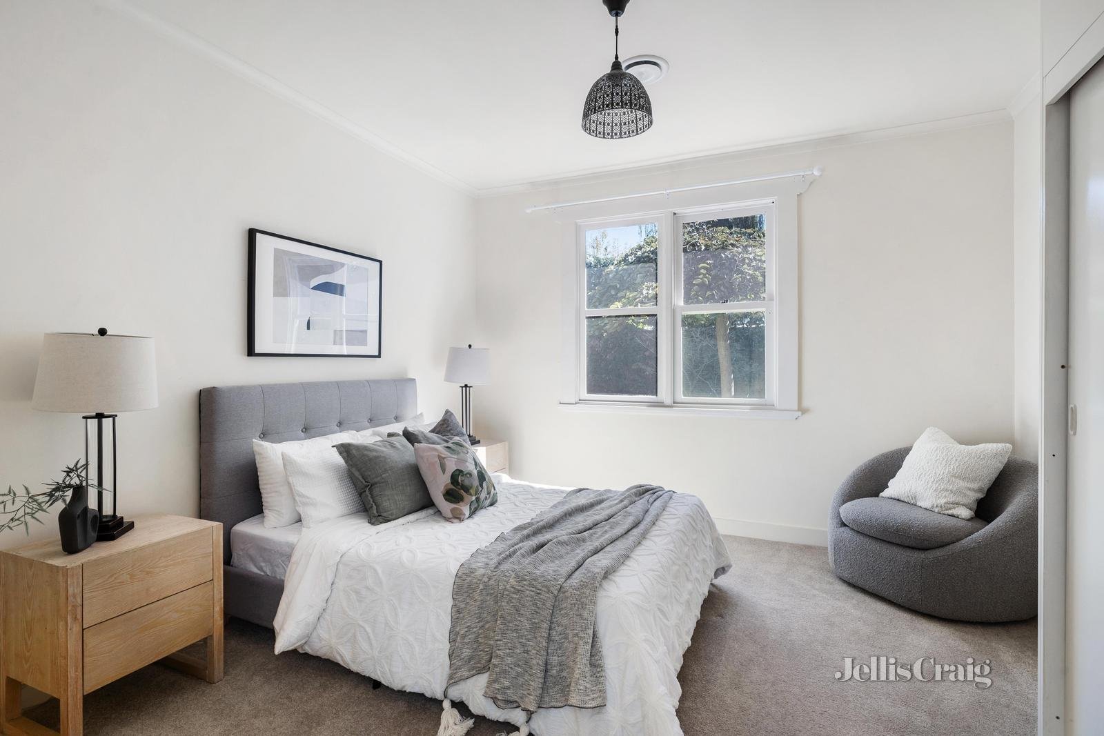 17 Narrak Road, Balwyn image 11
