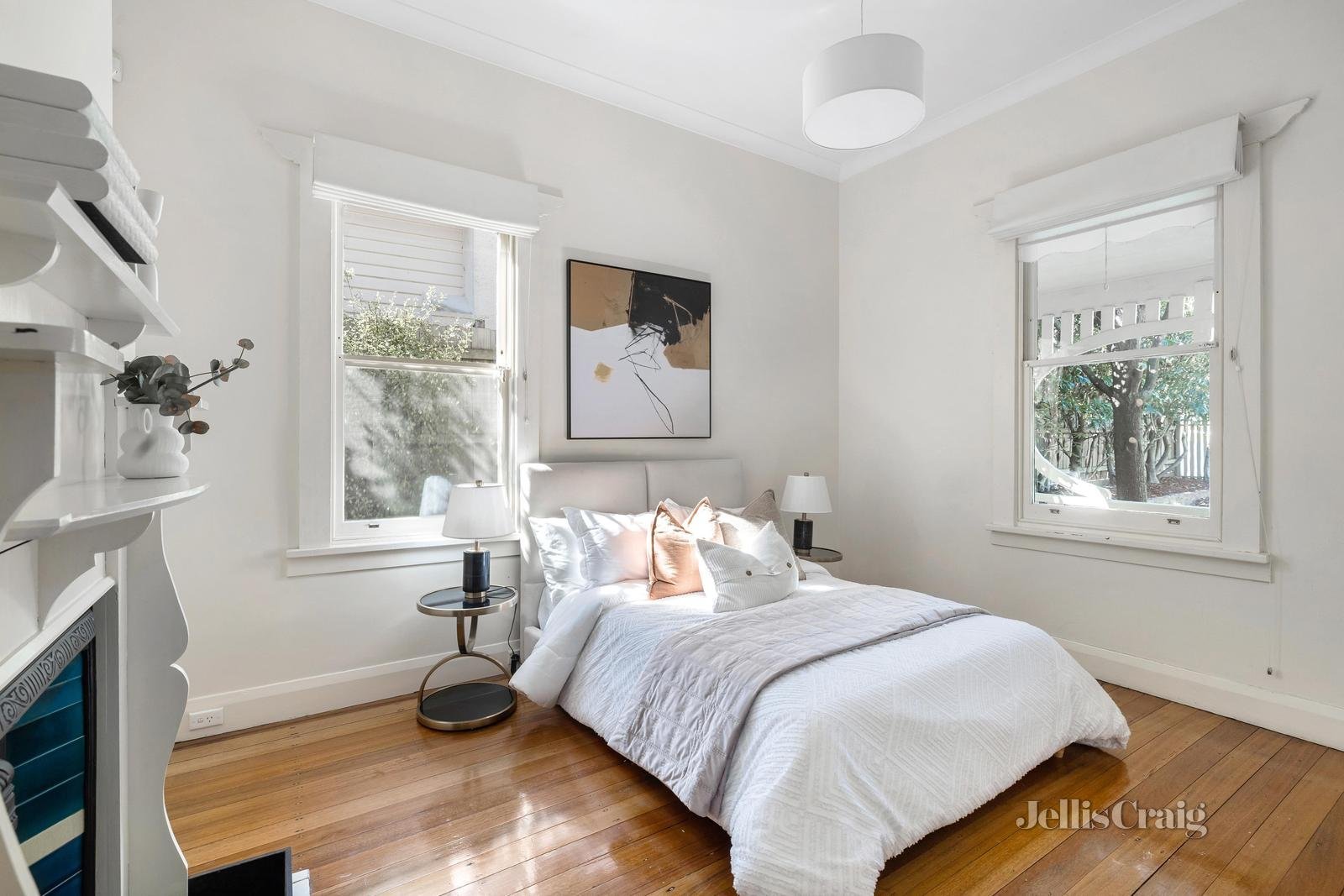 17 Narrak Road, Balwyn image 12