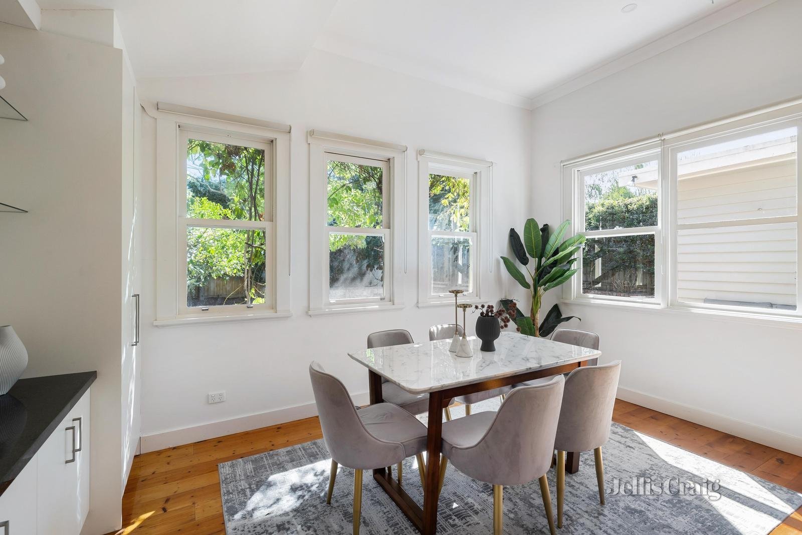 17 Narrak Road, Balwyn image 14