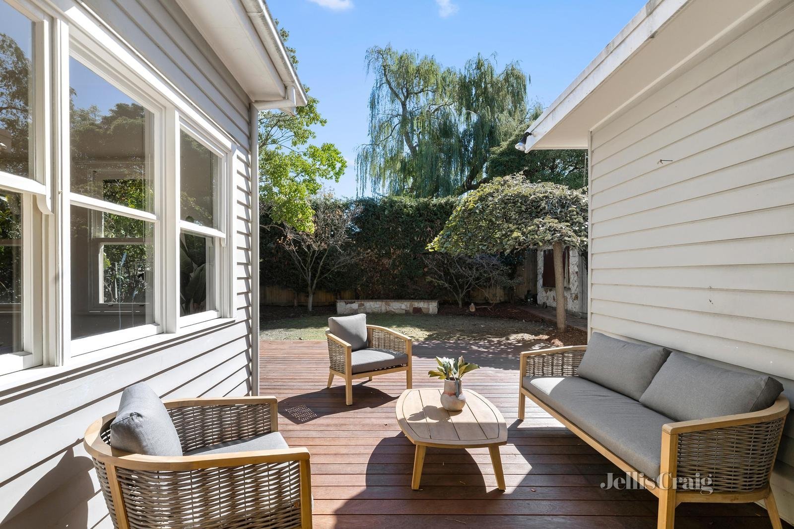 17 Narrak Road, Balwyn image 15