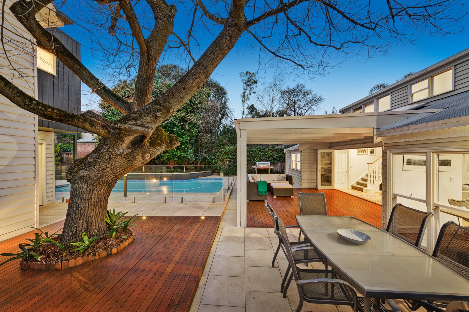 17 Nelson Road, Camberwell image 9