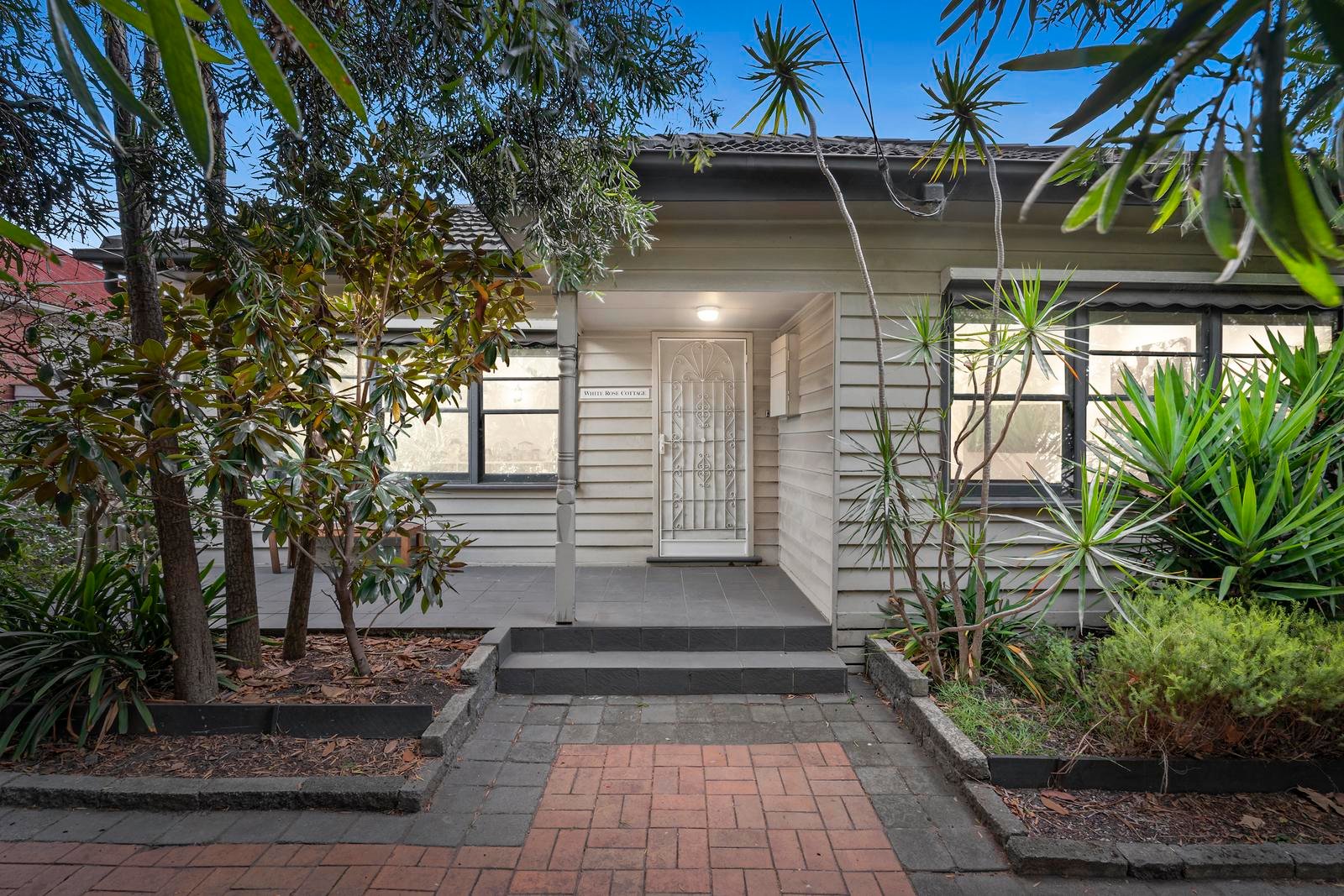 Property Gallery - Main Image