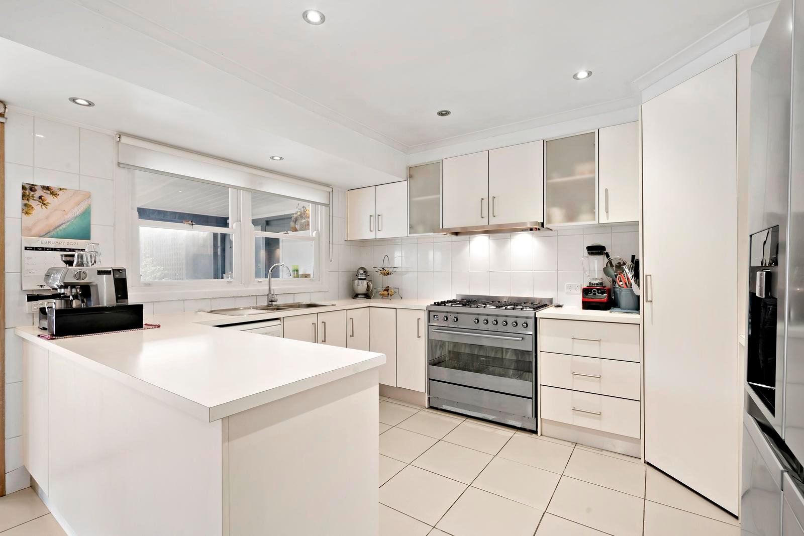 Property Gallery Thumbnail 3