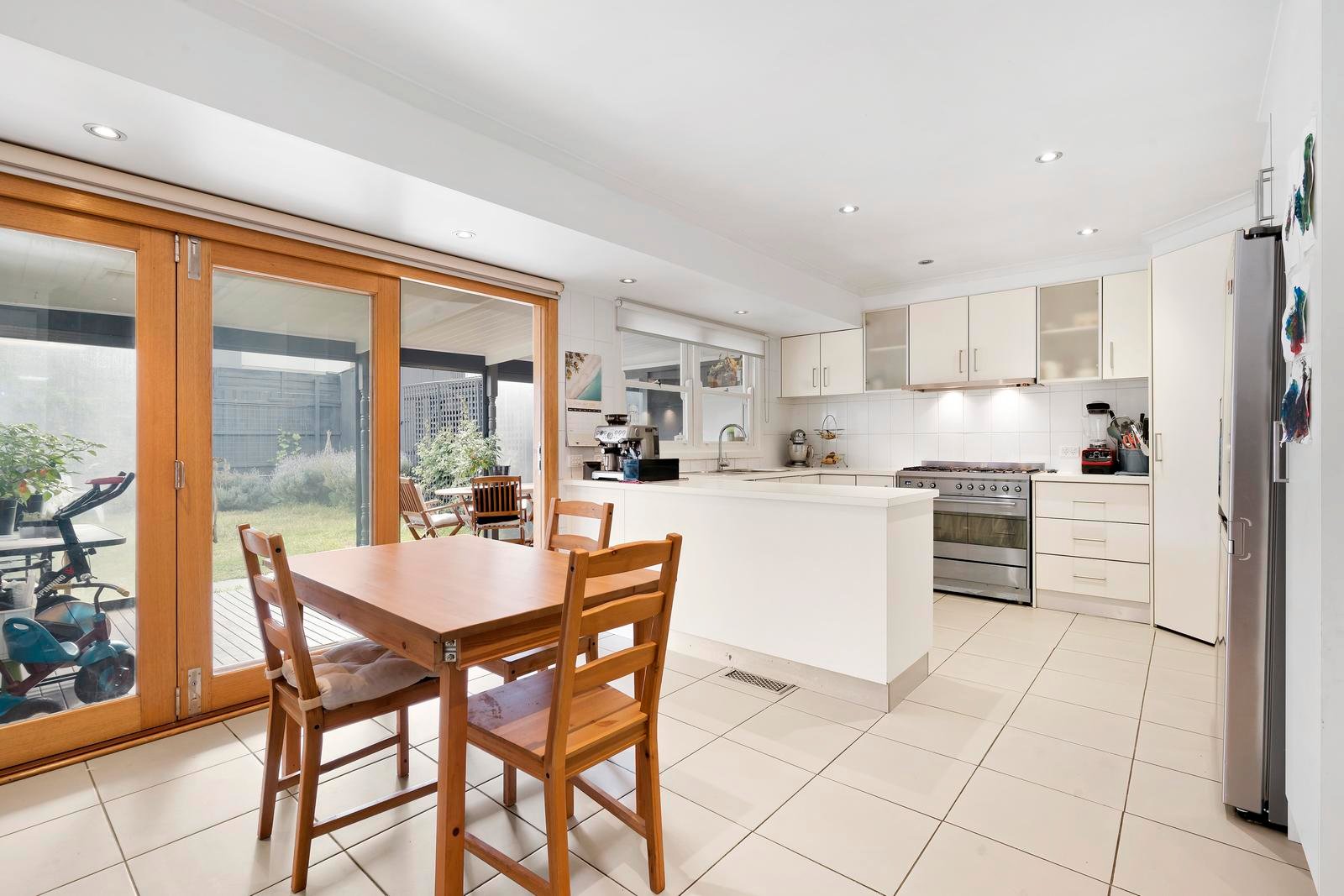Property Gallery Thumbnail 4
