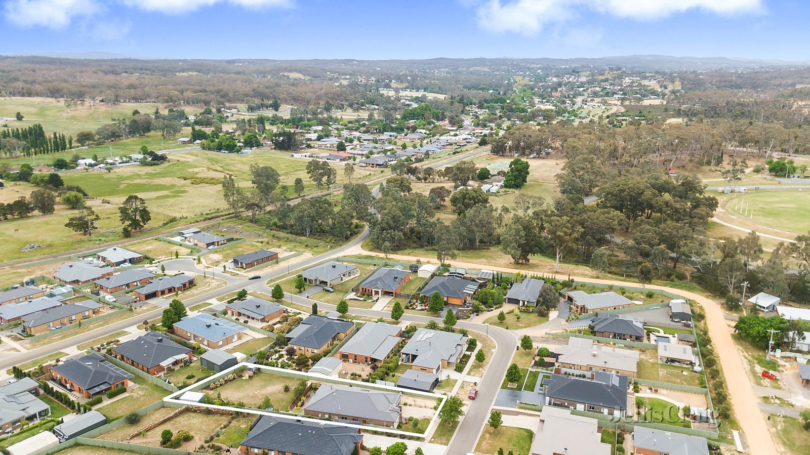 17 Newell Court, Campbells Creek image 14