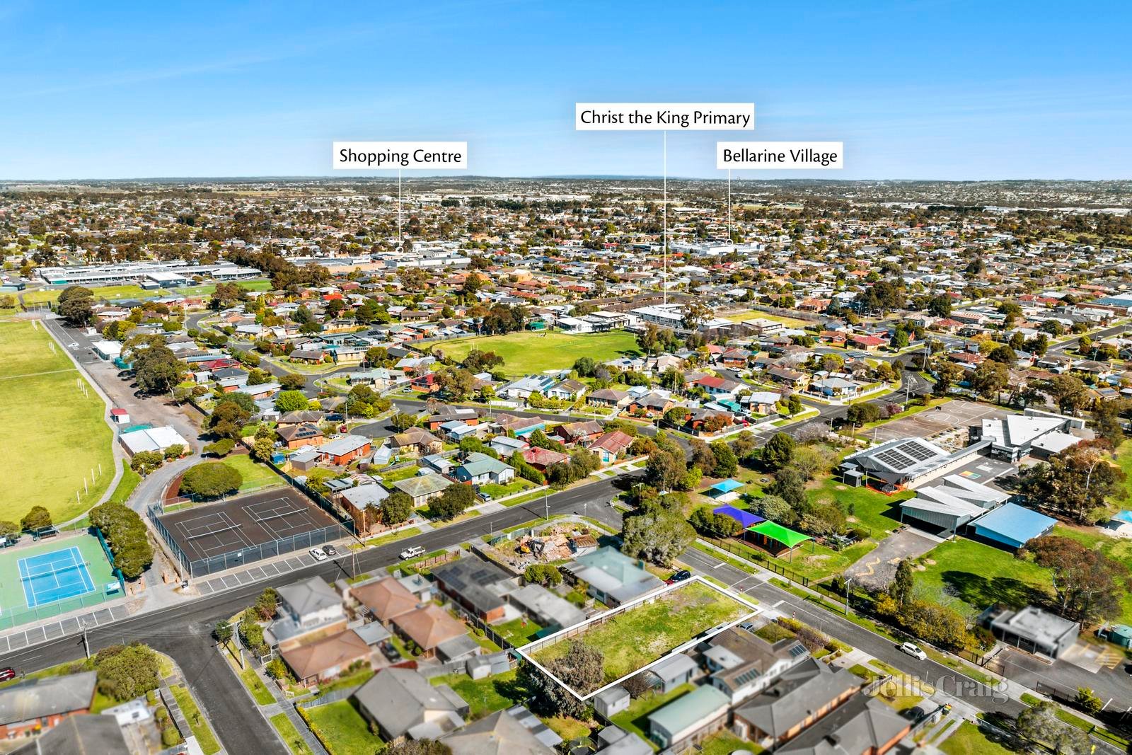 17 Newland Street, Newcomb image 2