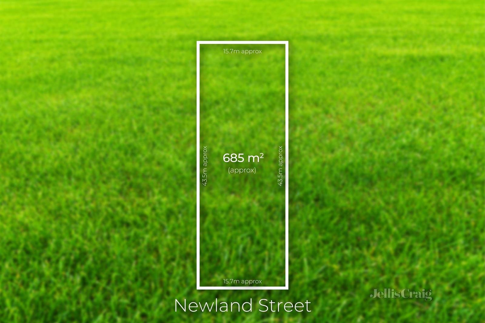 17 Newland Street, Newcomb image 3