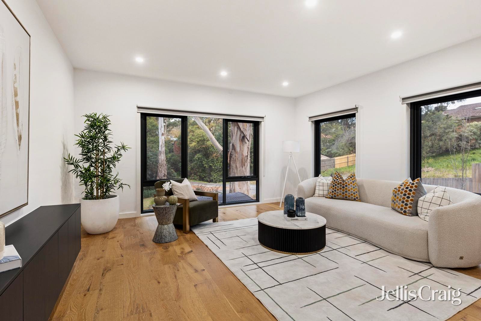 1/7 Niagara Road, Donvale image 3