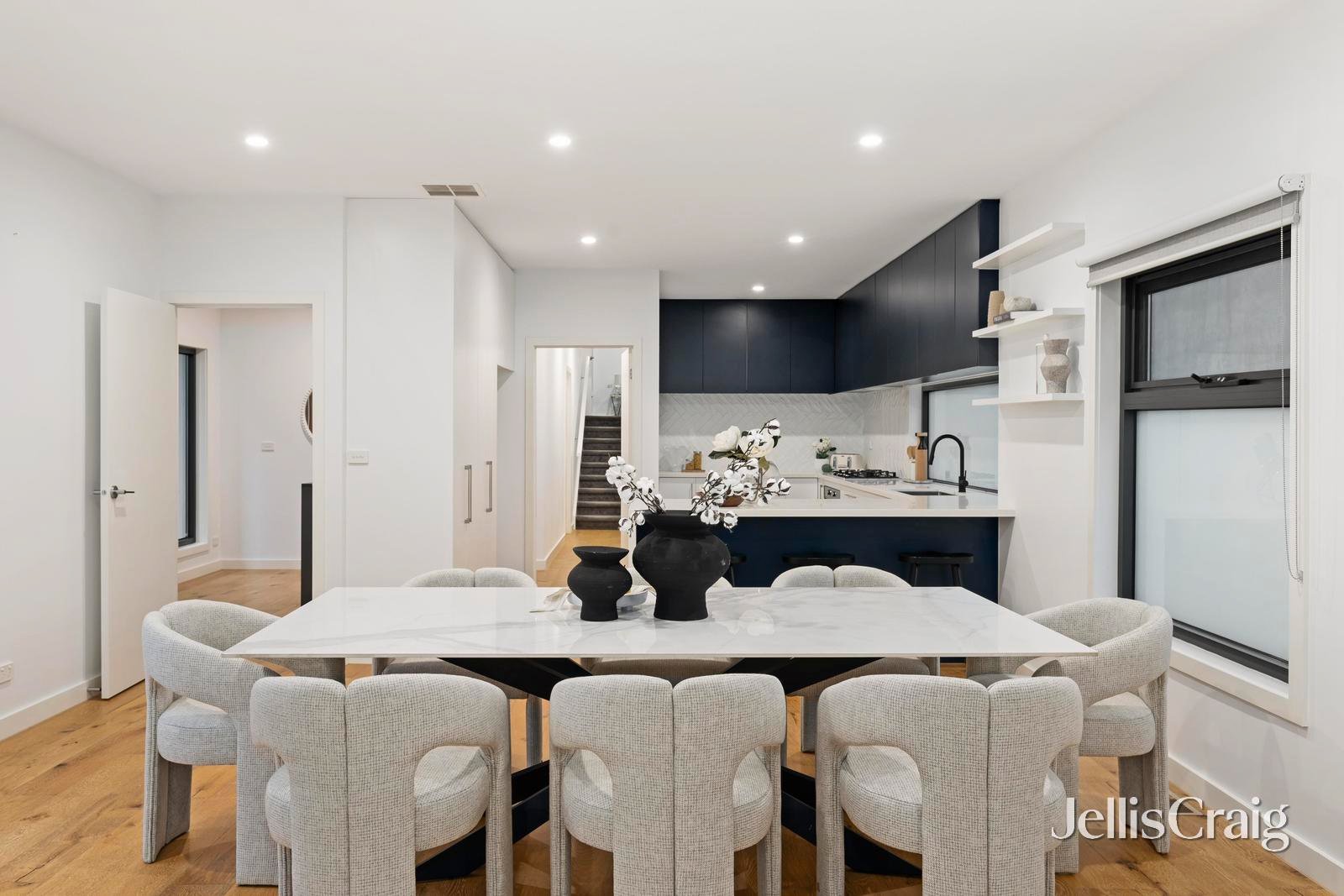1/7 Niagara Road, Donvale image 4