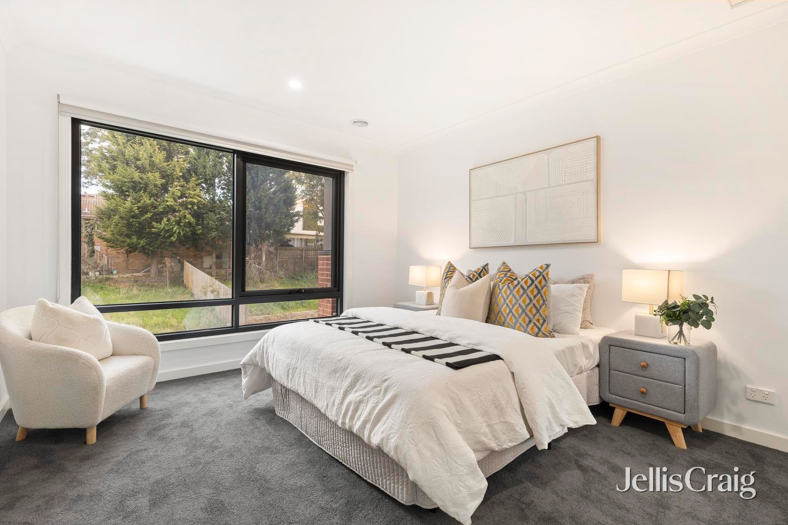 1/7 Niagara Road, Donvale image 6