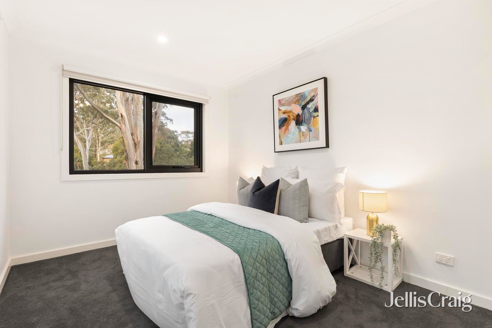 1/7 Niagara Road, Donvale image 8