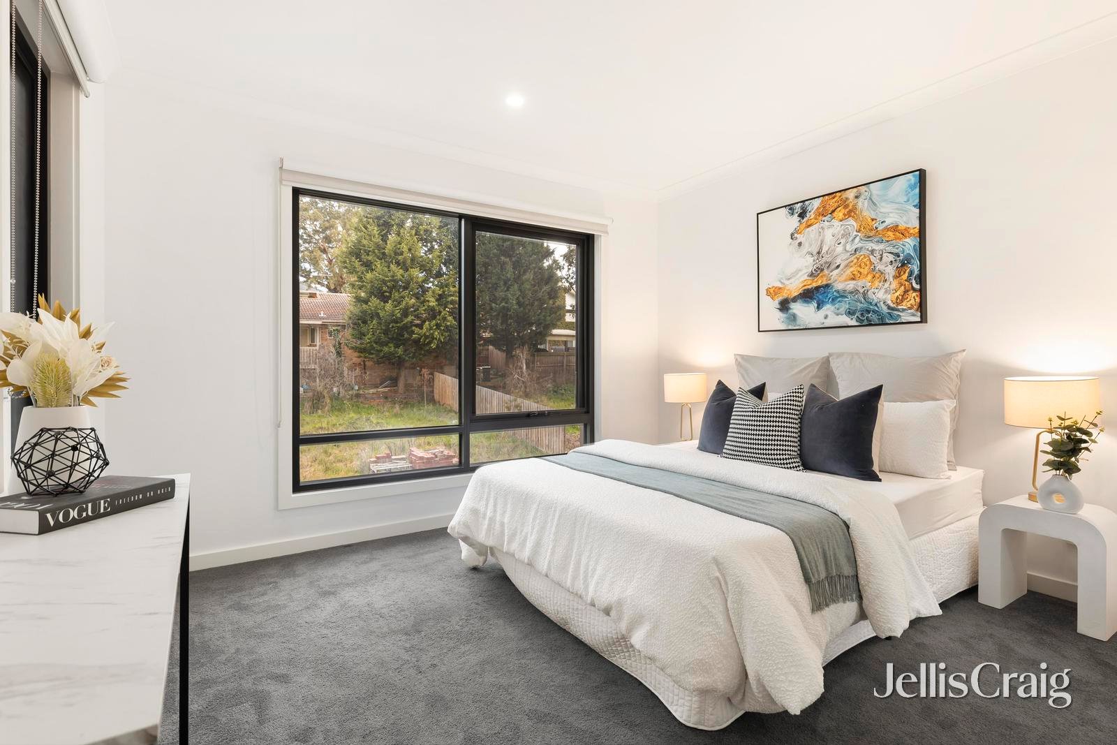 1/7 Niagara Road, Donvale image 10
