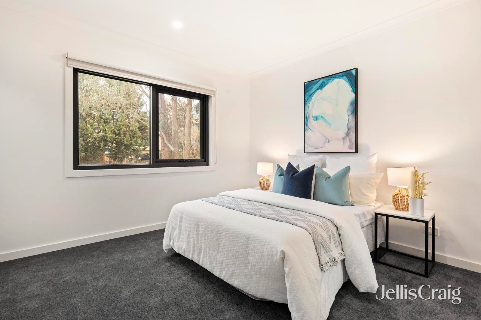 1/7 Niagara Road, Donvale image 11