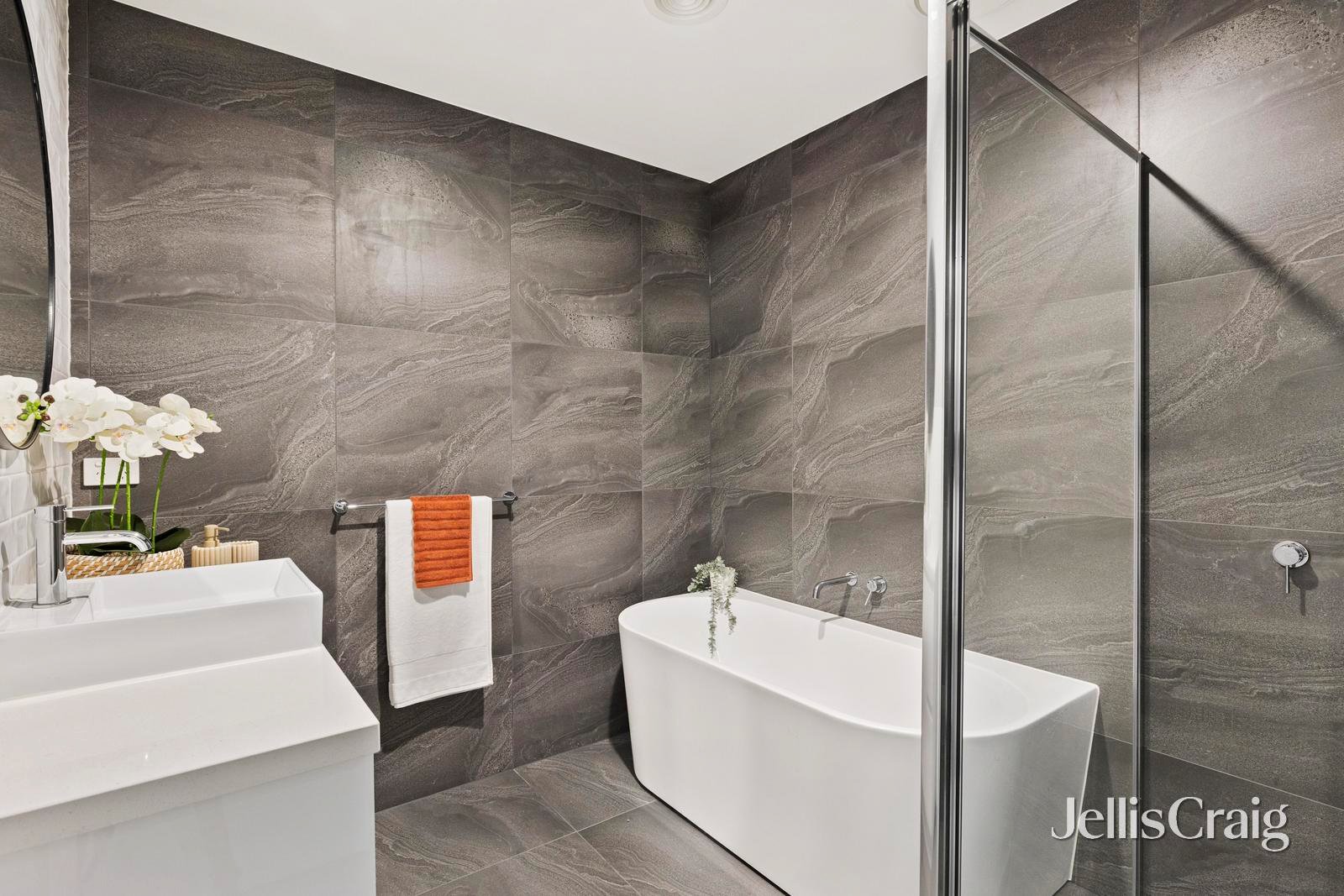 1/7 Niagara Road, Donvale image 12