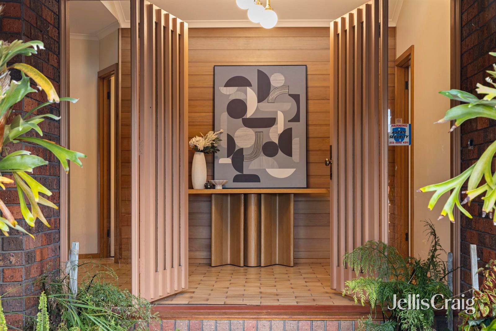 17 Niland Rise, Templestowe image 2