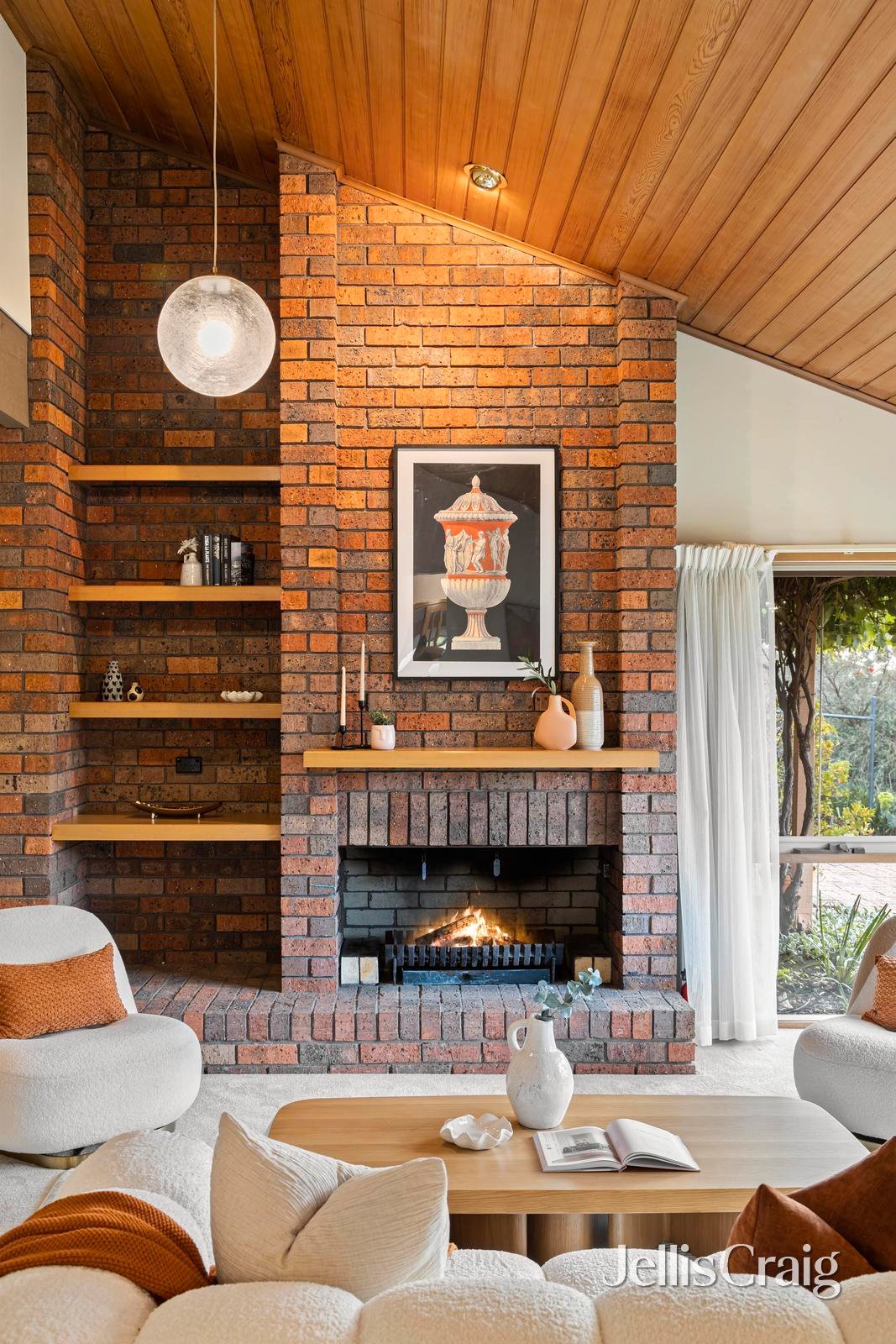 17 Niland Rise, Templestowe image 5