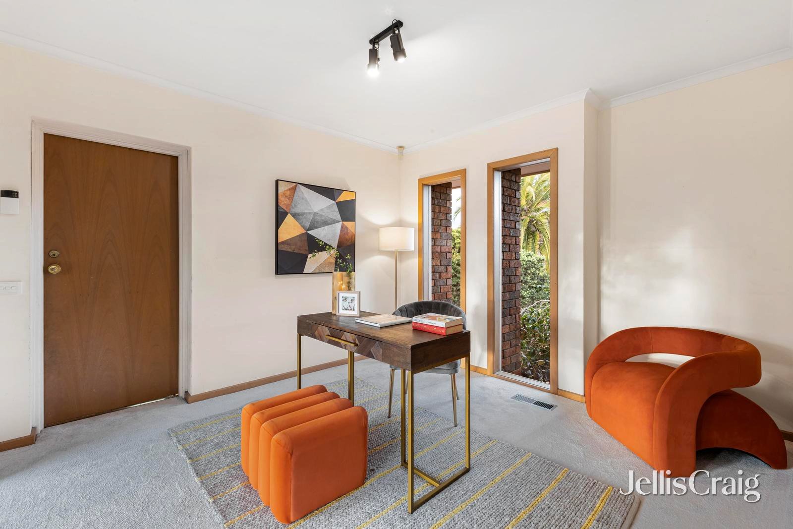 17 Niland Rise, Templestowe image 10