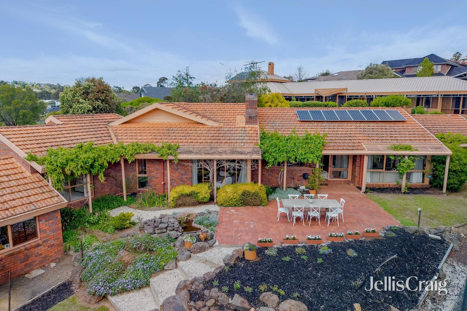 17 Niland Rise, Templestowe image 19